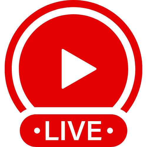 Thebarbaraa | Live Webcam Shows & Interactive Adult Entertainment